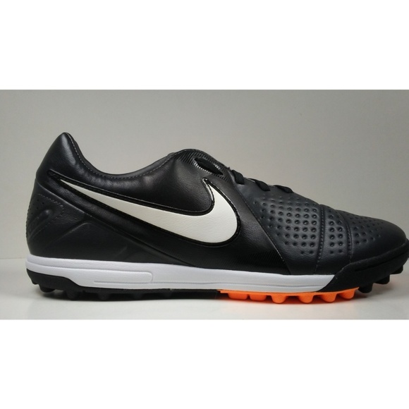 nike ctr tf